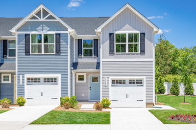 1442 Budding Branch Drive