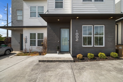 1002 Free Silver Rd