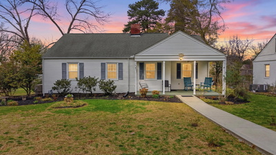 307 Guild Drive