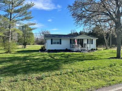 2222 Richland Richardson Rd