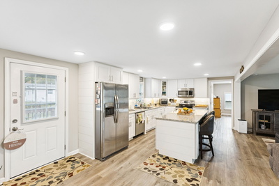 4775 New Tullahoma Hwy