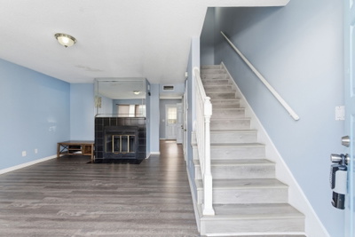 110 Elizabeths Ct