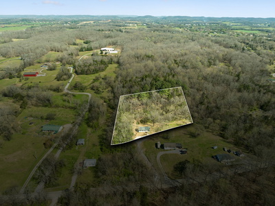 2790 Owl Hollow Rd
