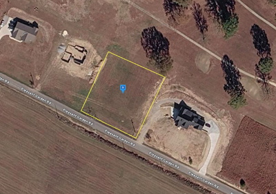 40 Pleasant Garden Rd