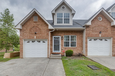 818 Spence Enclave Ln