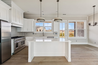 374 Chestnut Oak Avenue