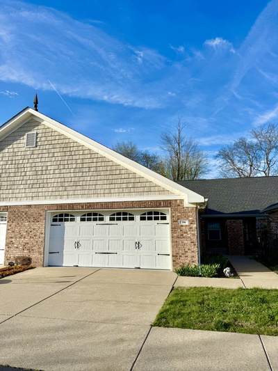2360 Highway 31, W