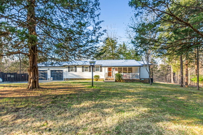 3435 Smith Place Road