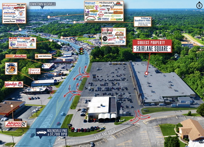 4876 Nolensville Pike