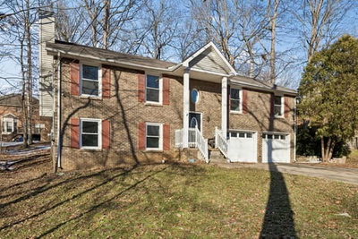 215 Pine Mountain Rd