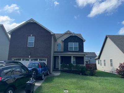 1046 Christian James Ct