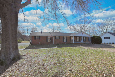 939 Sunset Dr