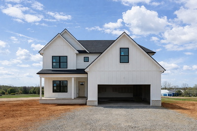 3158 E Old Ashland City Rd