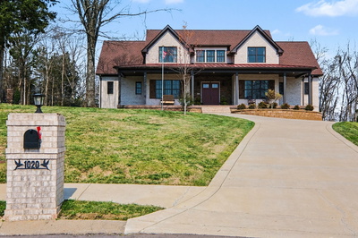 1020 Morchella Private Way