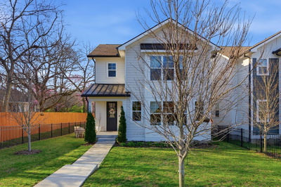 2003 Maple View Lane