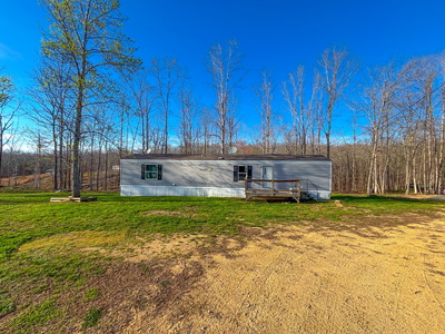 177 Quail Hollow Rd
