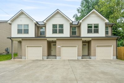 917 Center Road