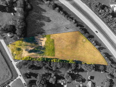 1545 Roberts Matthews Hwy