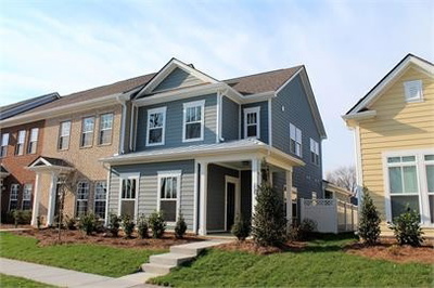 1529 Winding Creek Dr