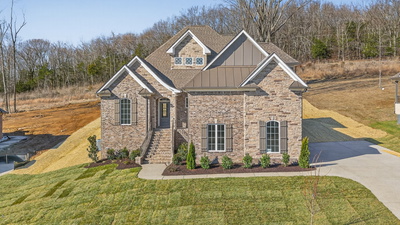 4012 Mandrake Pl #168