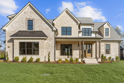 4606 Pat Nixon Ct #33