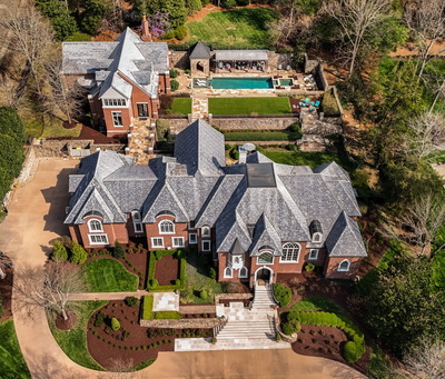 1224 Waterstone Blvd