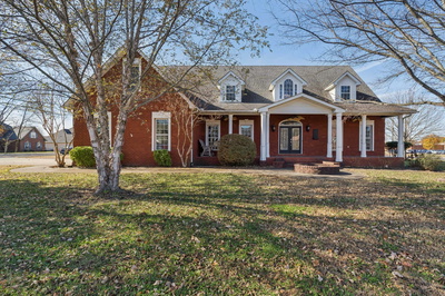 2356 Saint Andrews Dr