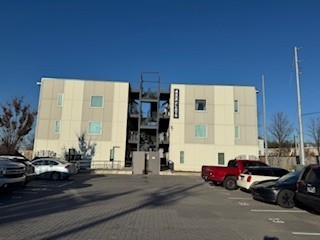 432 Murfreesboro Pike