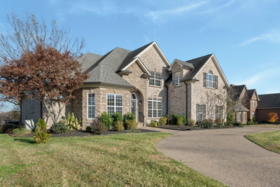223 Hidden Harbour Dr