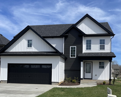 23 Garrettsburg Meadows