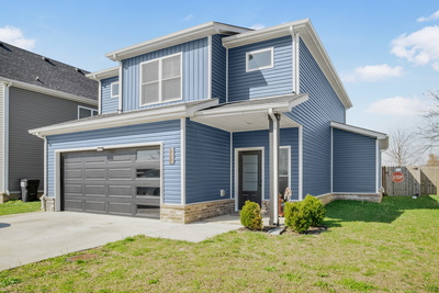 2515 Ashland City Rd