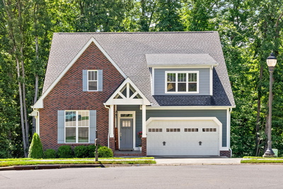 253 Birnam Wood Trce