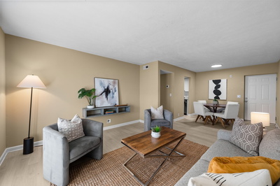 420 Elysian Fields Rd