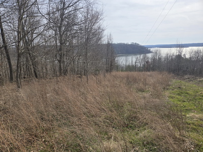 0 Cleburne Pt Prince Phillip