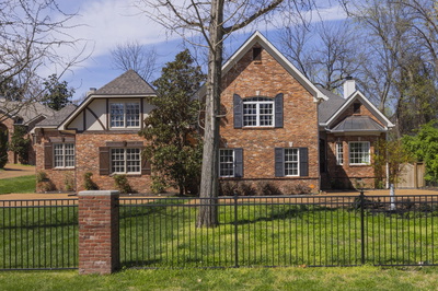 5904 Old Harding Pike