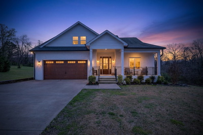 1089 Old Williamsport Pike