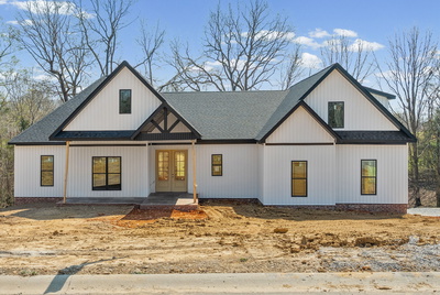 217 Lewis Grant Ln Lot 6