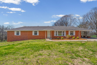 1718 Seven Mile Ferry Rd