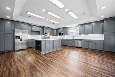 1718 Seven Mile Ferry Rd