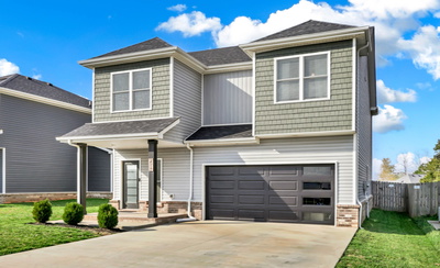 2517 Ashland City Rd