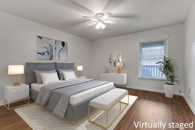 337 Westfield Dr