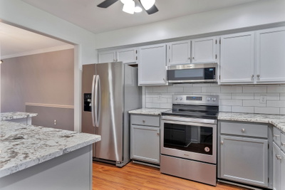 337 Westfield Dr
