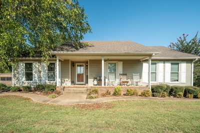 34 Morris Rd