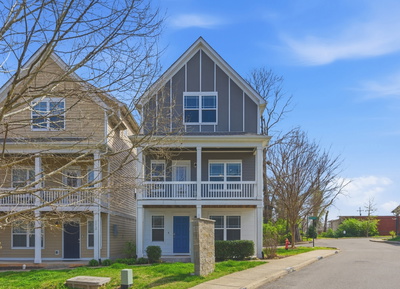 114 Walden Village Ct