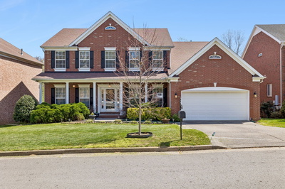 9733 Valley Springs Dr