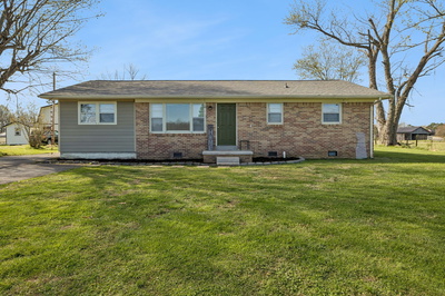 380 Holiday Haven Rd