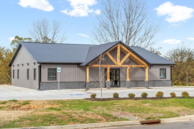 2510 Pea Ridge Rd Building F 145