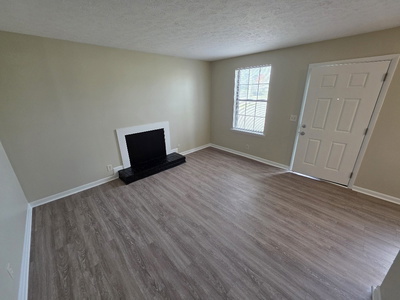 1107 Westchester Drive