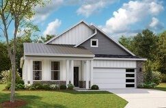 2046 Skippack PVT Circle