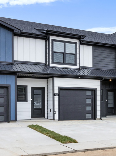 106 Jonathan Wade Circle